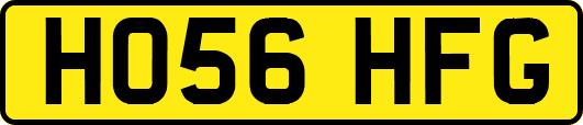 HO56HFG