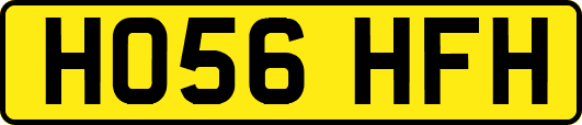 HO56HFH
