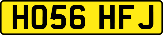 HO56HFJ