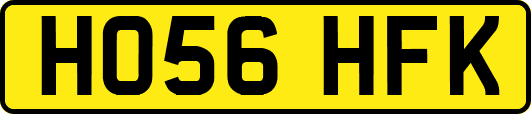 HO56HFK