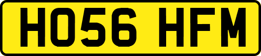HO56HFM
