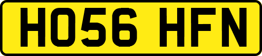 HO56HFN