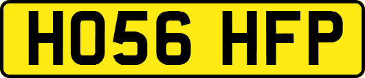 HO56HFP