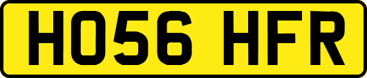 HO56HFR