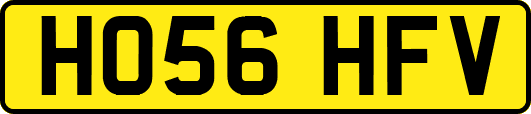HO56HFV