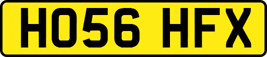 HO56HFX