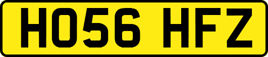 HO56HFZ