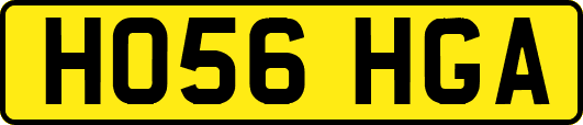 HO56HGA