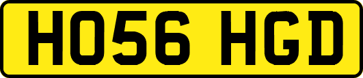 HO56HGD
