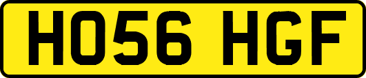 HO56HGF