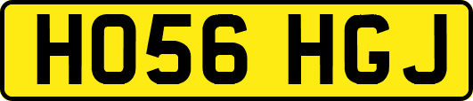 HO56HGJ