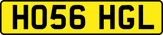 HO56HGL