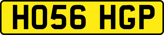 HO56HGP