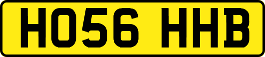 HO56HHB