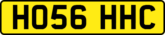 HO56HHC