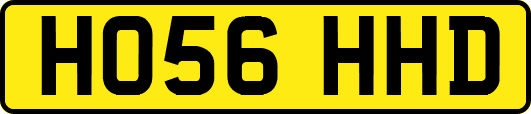 HO56HHD