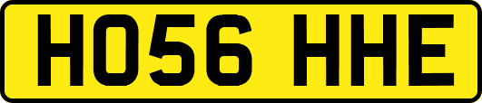 HO56HHE