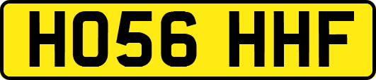 HO56HHF