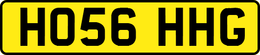 HO56HHG