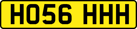 HO56HHH