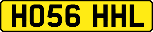HO56HHL