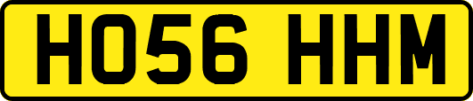 HO56HHM
