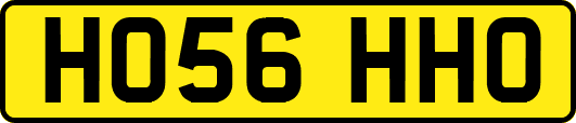 HO56HHO
