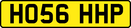 HO56HHP