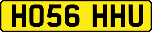 HO56HHU