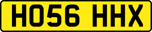 HO56HHX