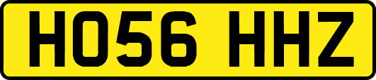 HO56HHZ