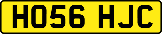 HO56HJC