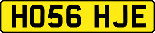 HO56HJE