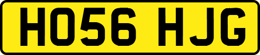 HO56HJG