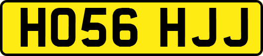 HO56HJJ