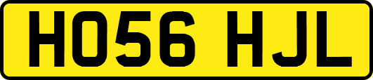 HO56HJL