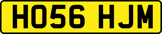 HO56HJM