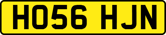 HO56HJN