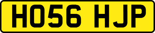 HO56HJP