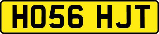 HO56HJT