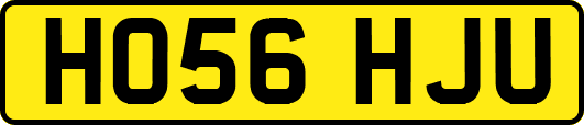 HO56HJU