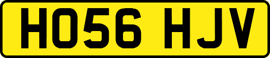 HO56HJV