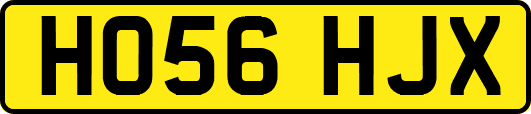 HO56HJX