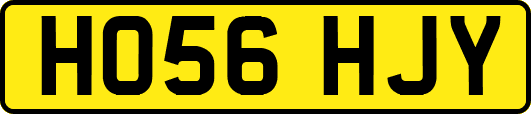 HO56HJY