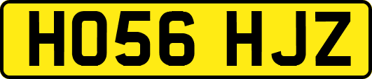 HO56HJZ
