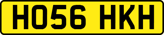 HO56HKH