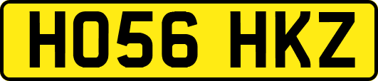 HO56HKZ