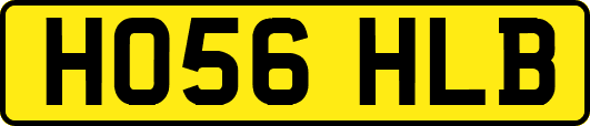 HO56HLB