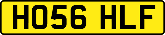 HO56HLF