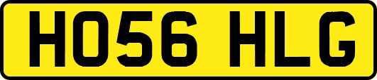 HO56HLG